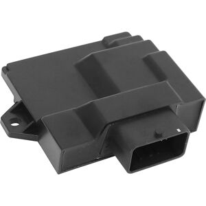 Boitier électronique Voca Racing CDI SCOOT