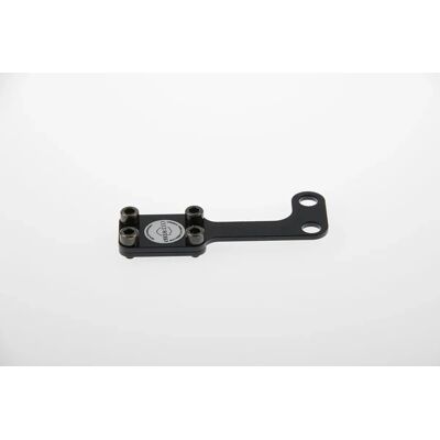 Bobine allumage Cult Werk Support - Publicité Bobine allumage Cult Werk Support - Publicité