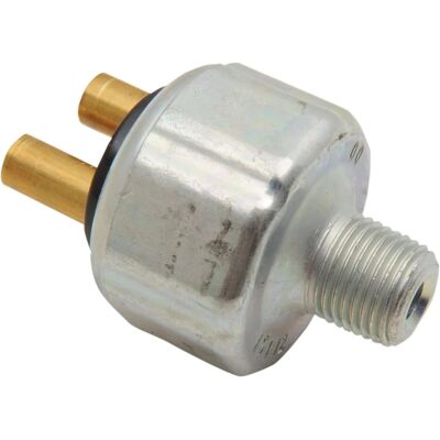Contacteur de feux stop Drag Specialties DS272175 - Publicité Contacteur de feux stop Drag Specialties DS272175 - Publicité