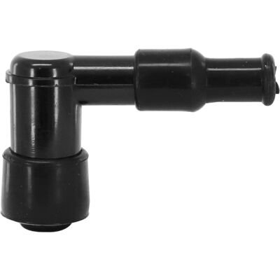 Antiparasite P2R ANTIPARASITE P2R RESINE 90° COMPACT NOIR (POUR BOUGIE SANS OLIVE) - Publicité Antiparasite P2R ANTIPARASITE P2R RESINE 90° COMPACT NOIR (POUR BOUGIE SANS OLIVE) - Publicité