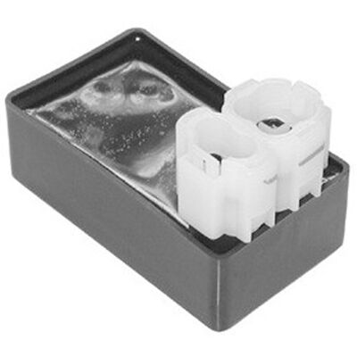 SGR ECU Peugeot 125-150 Tweet Fiddle - Unité de contrôle électronique - Publicité SGR ECU Peugeot 125-150 Tweet Fiddle - Unité de contrôle électronique - Publicité