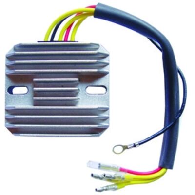 Régulateur de Tension Tecnium GS 850 G 83-86 - Voltage Regulator - Publicité Régulateur de Tension Tecnium GS 850 G 83-86 - Voltage Regulator - Publicité