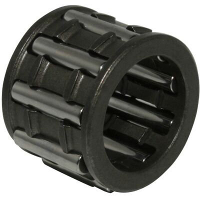 Cage à aiguilles P2R PISTON 12x17x13 INA - Publicité Cage à aiguilles P2R PISTON 12x17x13 INA - Publicité