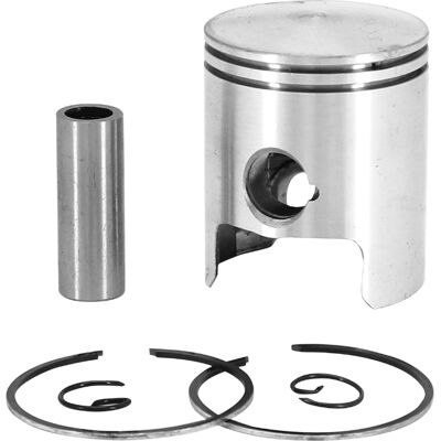 Kit piston P2R 50 A BOITE - Publicité Kit piston P2R 50 A BOITE - Publicité