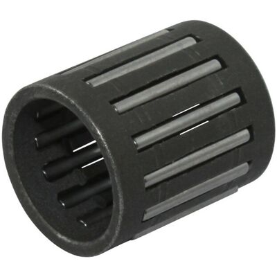 Cage à aiguilles P2R PISTON 12x15x17,5 STANDARD - Publicité Cage à aiguilles P2R PISTON 12x15x17,5 STANDARD - Publicité
