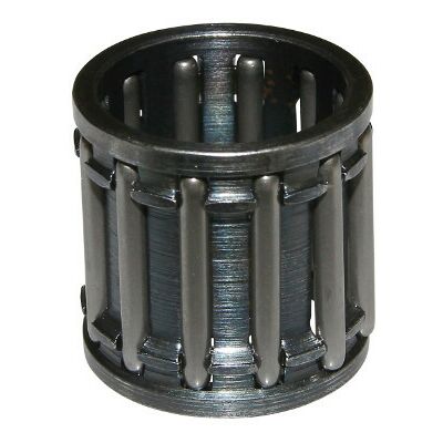Cage à aiguilles P2R PISTON 16X20X20 STANDARD - Publicité Cage à aiguilles P2R PISTON 16X20X20 STANDARD - Publicité