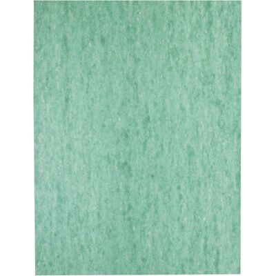 Feuille de joint P2R CARTON BA55 HAUT GAMME 250 EPAISSEUR 1,00 mm 200x150 mm - Publicité Feuille de joint P2R CARTON BA55 HAUT GAMME 250 EPAISSEUR 1,00 mm 200x150 mm - Publicité