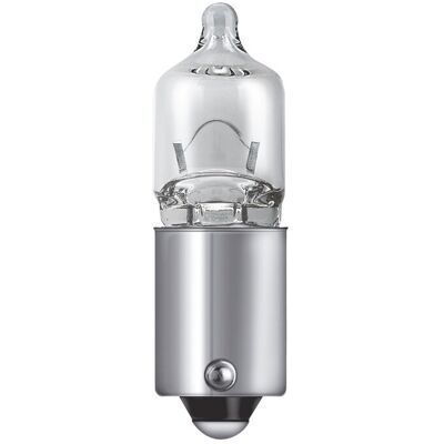 Ampoule Osram Original Line PY21W 12V 21W - Publicité Ampoule Osram Original Line PY21W 12V 21W - Publicité