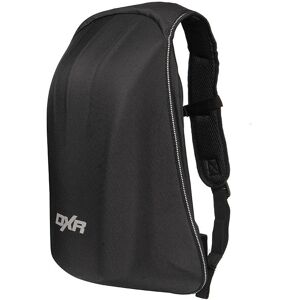 DXR Sac à dos DXR SHELBAG Noir