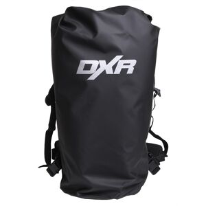 DXR Sac à dos DXR NEPTUNE Black