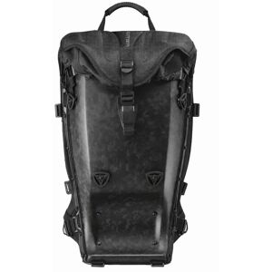 Sac à dos Point 65° N BOBLBEE GTX 25L CARBON FORGE Carbon - Publicité Sac à dos Point 65° N BOBLBEE GTX 25L CARBON FORGE Carbon - Publicité