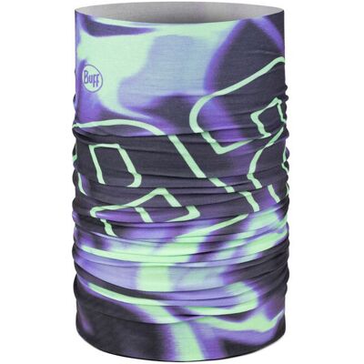 Tour de cou Buff ECOSTRETCH - ADAL Multi - Publicité Tour de cou Buff ECOSTRETCH - ADAL Multi - Publicité