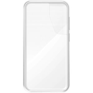 Coque de protection Quad Lock PONCHO MAG SAMSUNG GALAXY S23 FE Transparent