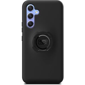 Coque de protection Quad Lock SAMSUNG GALAXY A54 Noir