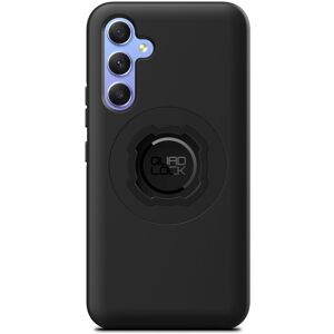 Coque de protection Quad Lock MAG SAMSUNG GALAXY A54 Noir