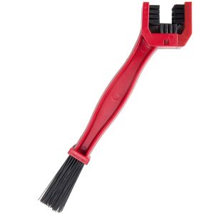 Brosse KOOROOM pour chaine Rouge