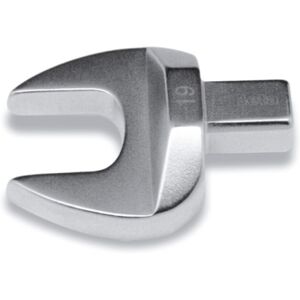 Clé dynamométrique Beta fourche - Publicité Clé dynamométrique Beta fourche - Publicité