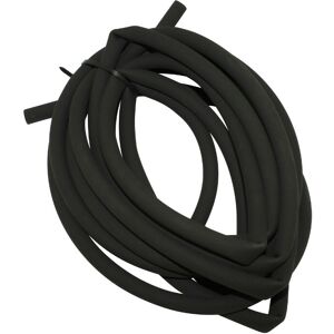 Durite d'essence P2R ELASTOMERE SOUPLE 8x12 SPECIALE HYDROCARBURES ROULEAU 5M LONGUE VIE - FABRICATION FRANCAISE - Publicité Durite d'essence P2R ELASTOMERE SOUPLE 8x12 SPECIALE HYDROCARBURES ROULEAU 5M LONGUE VIE - FABRICATION FRANCAISE - Publicité
