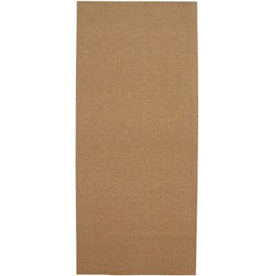 Feuille de joint P2R PAPIER LIEGE NITRILE 100 EPAISSEUR 1,00 mm 475x210 mm - Publicité Feuille de joint P2R PAPIER LIEGE NITRILE 100 EPAISSEUR 1,00 mm 475x210 mm - Publicité