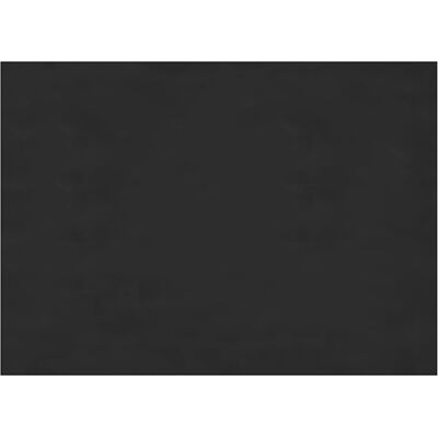 Feuille de joint P2R PAPIER NITRILE 65SH 100 EPAISSEUR 1,00 mm 210x297 mm - Publicité Feuille de joint P2R PAPIER NITRILE 65SH 100 EPAISSEUR 1,00 mm 210x297 mm - Publicité