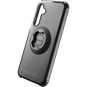 Coque de protection Interphone QUIKLOX - TETRAFORCE SAMSUNG A54