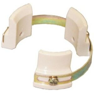Guide joint spy de fourche Jmp Bague intérieure rechange Ø26 à 45mm - Publicité Guide joint spy de fourche Jmp Bague intérieure rechange Ø26 à 45mm - Publicité