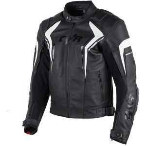 Blouson DXR DYNAMIC Black