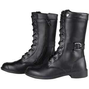 Bottes DXR NAZKA CE Black