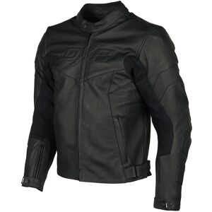 Blouson DXR SKYBOLT CE Black