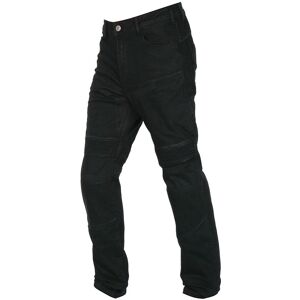 Jean DXR BOOST Black