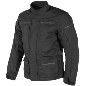 Veste DXR DANAKIL Black