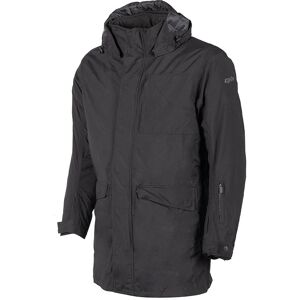 Veste DXR PRESTON Black