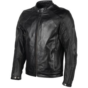 Blouson DXR AEROSUN Black