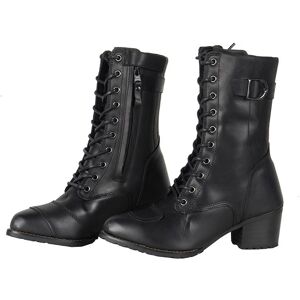 Bottes DXR NINI Black