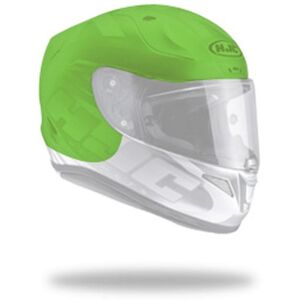 Coiffe HJC RPHA 11 BOBA FETT Noir