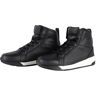 Baskets DXR BEBOP Black