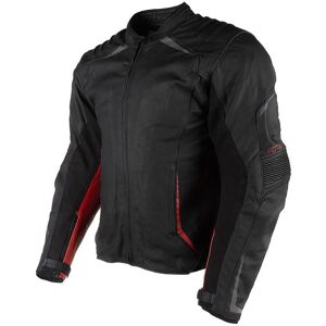 DXR Blouson DXR ALONSO EVO Black