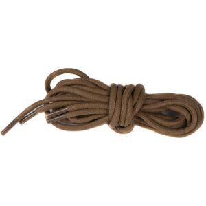 DXR Lacets DXR HINCKLEY Dark Brown