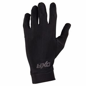 DXR Sous-gants DXR MICRO Noir