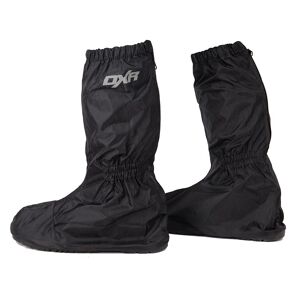 DXR Sur-bottes DXR TWISTER RUBBER Noir