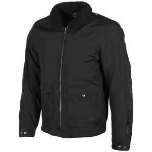 DXR Blouson DXR KEYSTONE Black