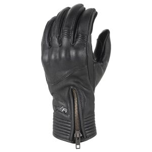 DXR Gants DXR CLAYMORE Black