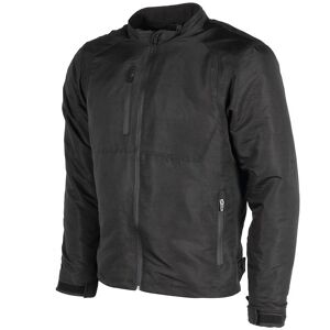 DXR Blouson DXR CARTER Black