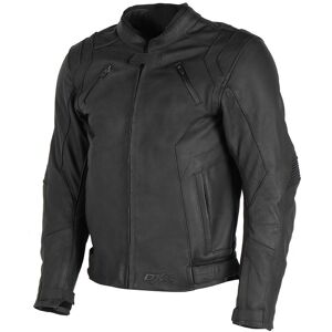 DXR Blouson DXR BLACKRACER Black