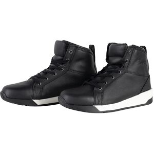 DXR Baskets DXR BEBOP Black