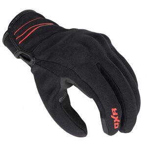 DXR Gants DXR KAY Black