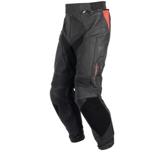 DXR Pantalon DXR MONZO Black