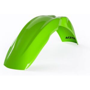 Acerbis Garde-Boue Vert Kawasaki KX 65 - Pièce de Moto - Publicité Acerbis Garde-Boue Vert Kawasaki KX 65 - Pièce de Moto - Publicité