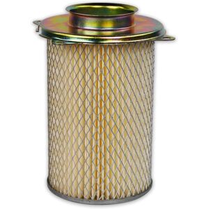 Filtre à air Bike It - Publicité Filtre à air Bike It - Publicité