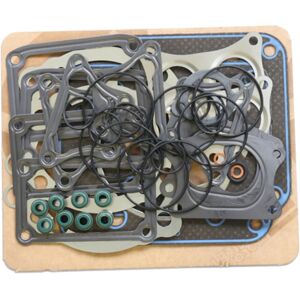 Pochette de joints Athena Kit haut-moteur - Publicité Pochette de joints Athena Kit haut-moteur - Publicité